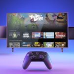 Amazon Luna beendet Drittanbieter-Abos und Spielekäufe: Was steckt dahinter? Neue Regeln