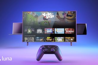 Amazon Luna beendet Drittanbieter-Abos und Spielekäufe: Was steckt dahinter? Neue Regeln