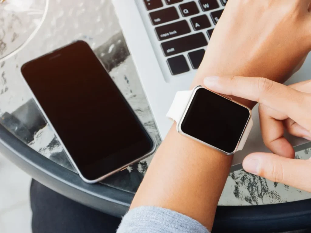 iPhone geht nicht mehr an: 8 Lösungen die wirklich helfen