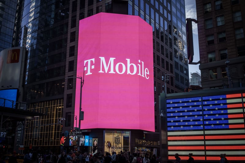 Telekom plant Fusion mit T-Mobile: Folgen für Abonnenten und Markt