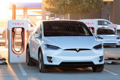 Tesla Bonus in Deutschland verlängert: Bis zu 9000 Euro sparen beim Kauf