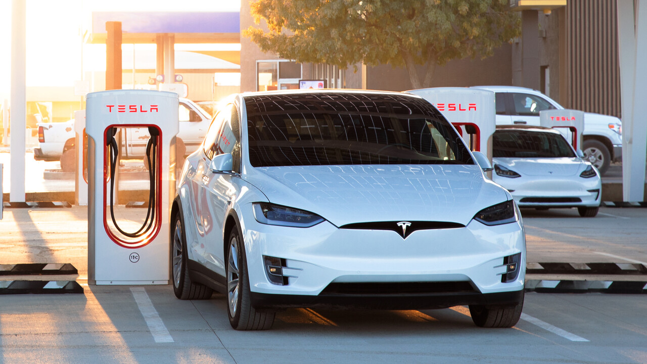 Tesla Bonus in Deutschland verlängert: Bis zu 9000 Euro sparen beim Kauf