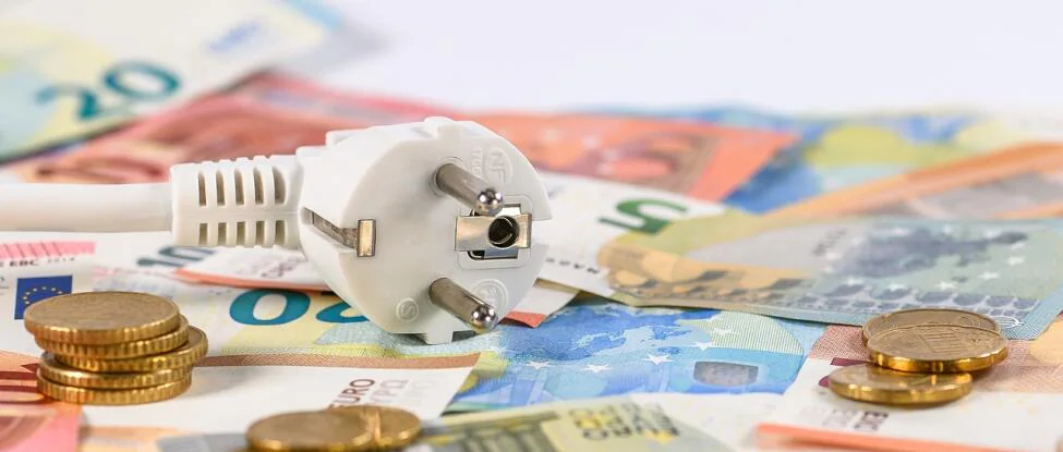 Strom sparen 2026: Welche Geräte im Haushalt heimlich Kosten verursachen