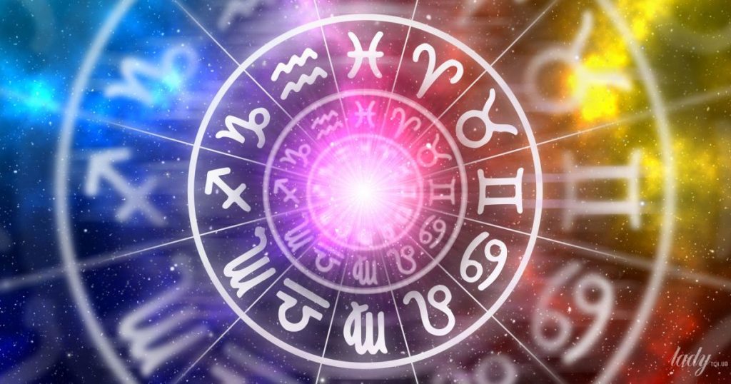Horoskop für die Woche 13.–19. April 2026: Was erwartet alle Sternzeichen. Liebe, Geld und Entscheidungen