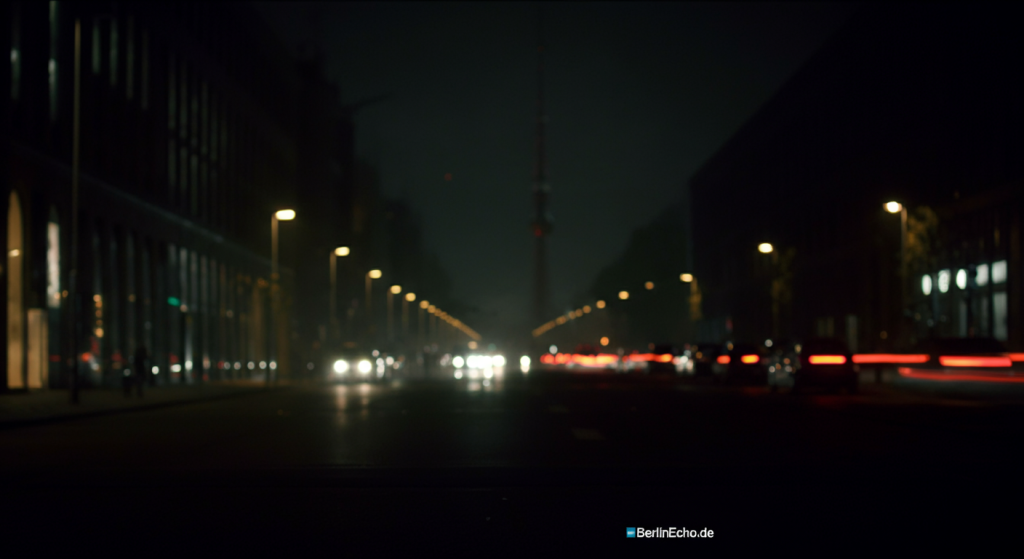 Tanzverbot an Karfreitag: Regeln in Berlin und Brandenburg 2026