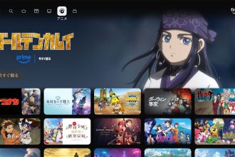 Neuer Fire TV Stick HD von Amazon: Welche Vorteile, Preis, wie kaufen und einrichten in Deutschland. Anleitung