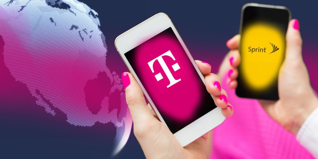 Telekom plant Fusion mit T-Mobile: Folgen für Abonnenten und Markt