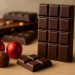 Schokoladenmarkt 2026: Warum Lindt Lidl verlässt