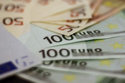 1000-Euro-Prämie 2026: Wer bekommt das Geld wirklich?