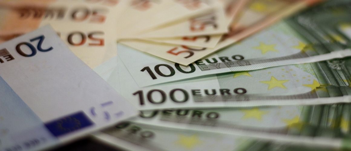 1000-Euro-Prämie 2026: Wer bekommt das Geld wirklich?