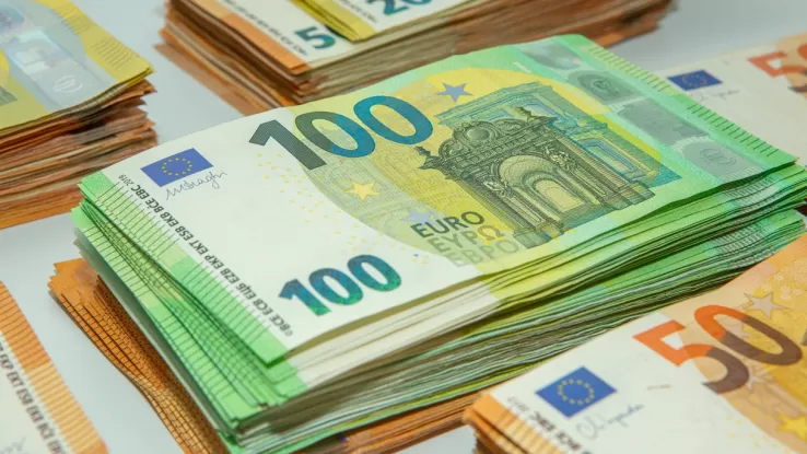 1000-Euro-Prämie 2026: Wer bekommt das Geld wirklich?