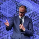 Rentenreform 2026: Merz fordert mehr private Altersvorsorge