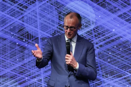 Rentenreform 2026: Merz fordert mehr private Altersvorsorge