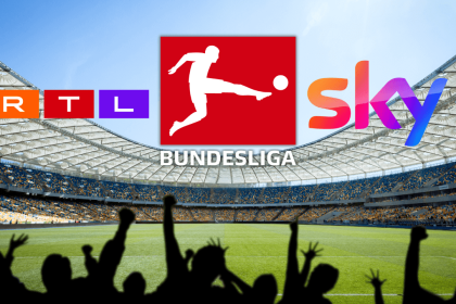 RTL übernimmt Sky: Mehr Bundesliga im Free-TV und große Änderungen für Fans