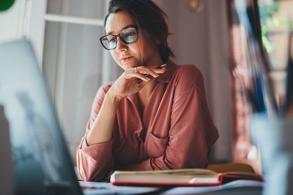 Wohngeld 2026: Wer hat Anspruch und wie hoch ist die Leistung