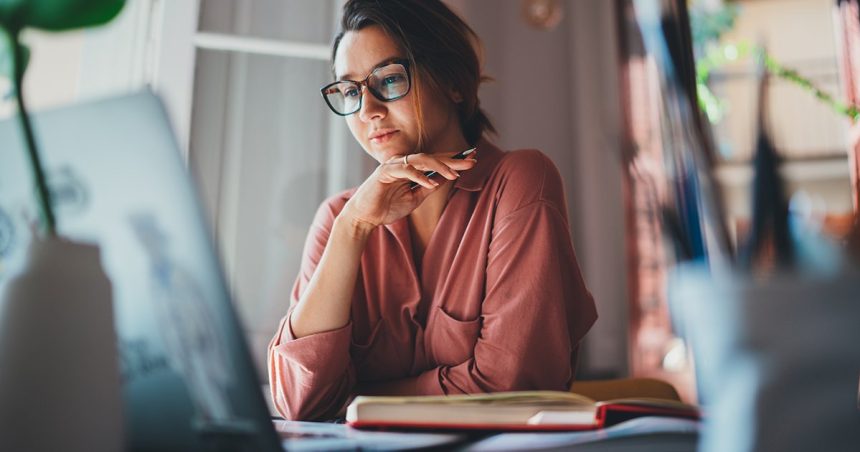 Wohngeld 2026: Wer hat Anspruch und wie hoch ist die Leistung