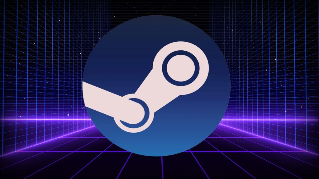 Welche Steam-Spiele sind jetzt kostenlos verfügbar