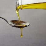 Olivenöl Test 2026: Nur 2 von 30 überzeugen wirklich