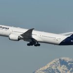 Lufthansa-Streiks im April 2026: Was mit Flügen passiert, welche gestrichen wurden und wie lange es dauert