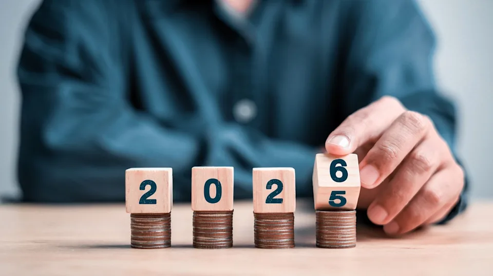 Kindergeld 2026 in Deutschland: Höhe, Antrag und was sich geändert hat