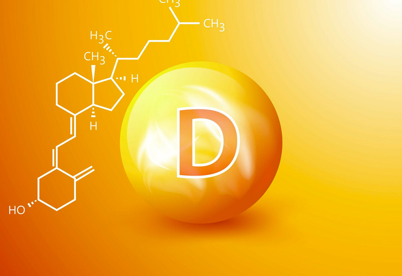 Vitamin-D-Mangel: Symptome, Dosierung und die besten Quellen