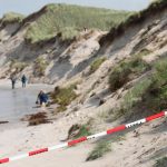 Deutscher stirbt beim Camping in Dänemark: Ursache unklar
