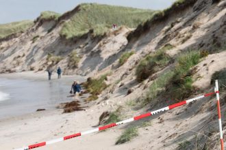 Deutscher stirbt beim Camping in Dänemark: Ursache unklar