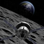Mondflug mit Risiko: Artemis II erreicht Meilenstein und kehrt zur Erde zurück