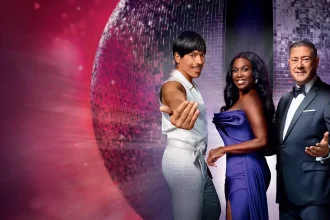 Wer sitzt in der Let’s Dance Jury 2026? Alle Infos zu Mabuse, Llambi und González