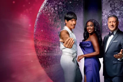 Wer sitzt in der Let’s Dance Jury 2026? Alle Infos zu Mabuse, Llambi und González