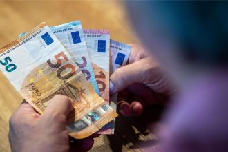 Früh in Rente ab April 2026: Chancen für Menschen mit Schwerbehinderung in Deutschland