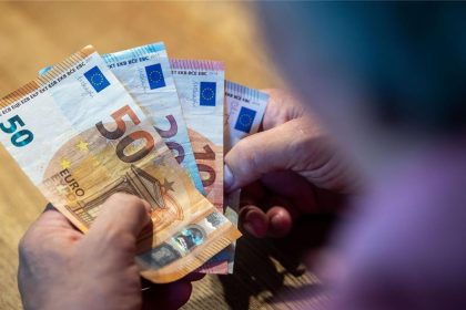 Früh in Rente ab April 2026: Chancen für Menschen mit Schwerbehinderung in Deutschland