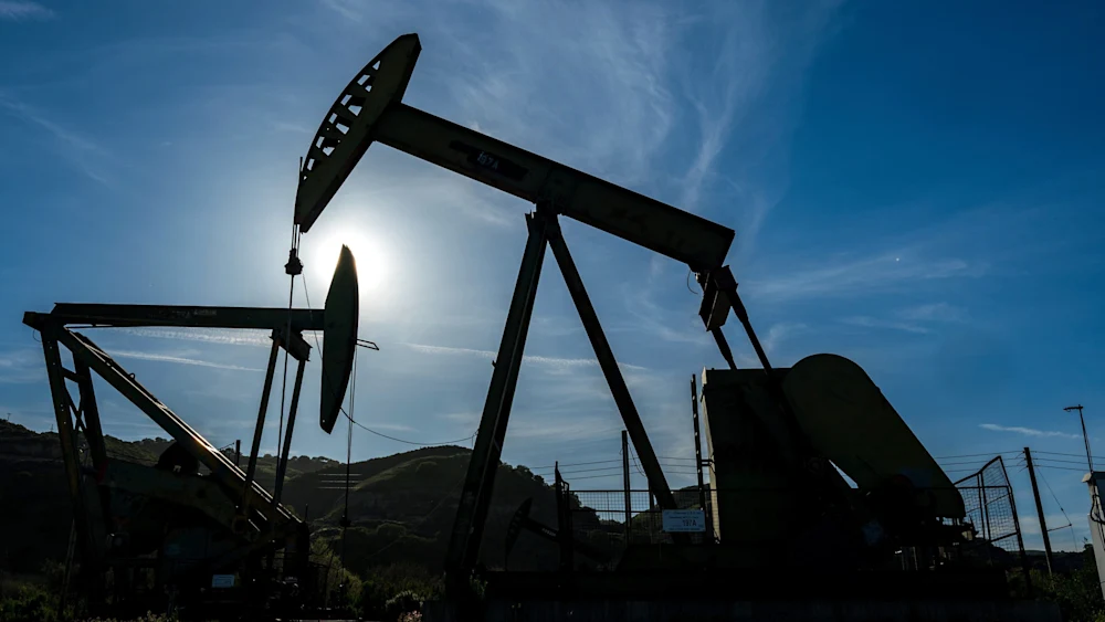 Ölpreise steigen weiter: Ursachen und Folgen für Deutschland im Überblick