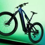 ZF beendet E-Bike-Vertrieb: Gründe und Folgen für den Markt