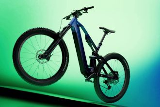ZF beendet E-Bike-Vertrieb: Gründe und Folgen für den Markt