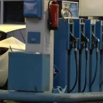 Preise für Kraftstoff steigen wegen Ölpreis: Das passiert an Tankstellen in Deutschland