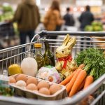 Ostern in Berlin 2026: Wo Sie auch an Feiertagen einkaufen können