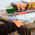Ostern 2026: Öffnungszeiten von Aldi, Lidl, Rewe und Co. im Überblick