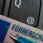 Führerschein umtauschen 2026: Fristen, Kosten und Pflichttermine
