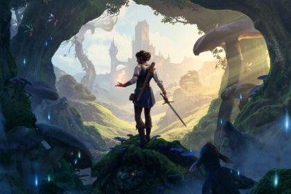 Fable Release 2026 bestätigt: Kommt das RPG im Herbst?