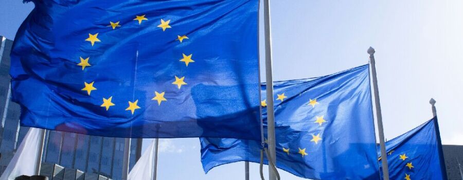 Strompreise und Düngemittel 2026: EU erlaubt mehr Staatshilfen wegen Energiekrise – was sich jetzt ändert