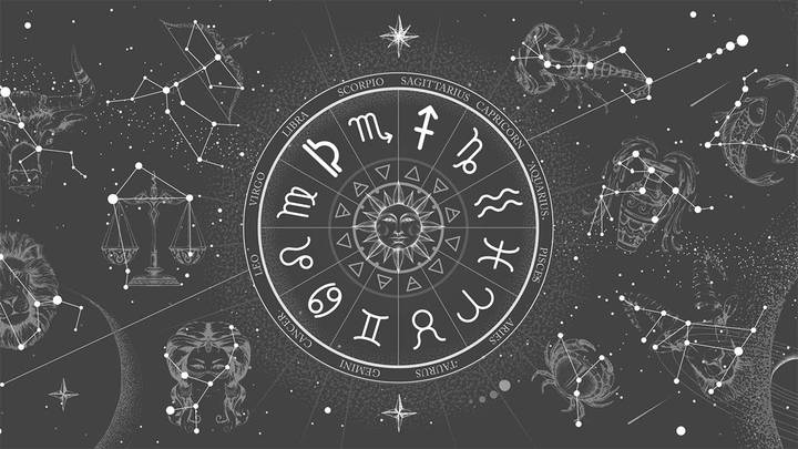 Horoskop für den 2. April 2026 für alle Sternzeichen