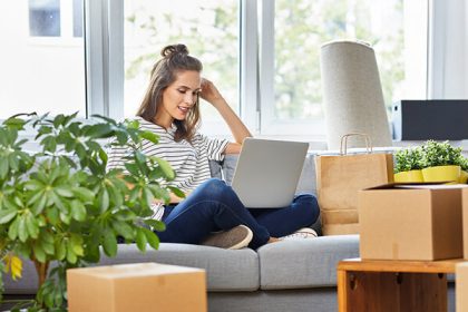 GEZ abmelden: Wann es möglich ist und wie der Antrag funktioniert