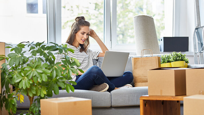 GEZ abmelden: Wann es möglich ist und wie der Antrag funktioniert