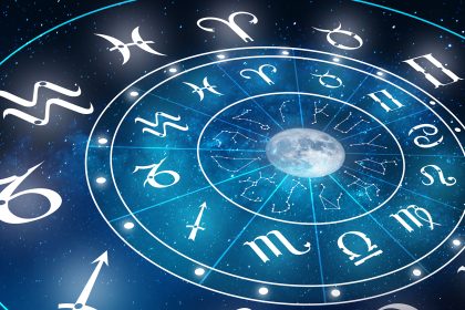 Wochenend-Horoskop 2026: Liebe, Geld und Chancen für jedes Sternzeichen