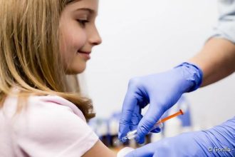 HPV-Impfung Deutschland: Empfehlungen, Altersgruppen und Kosten erklärt