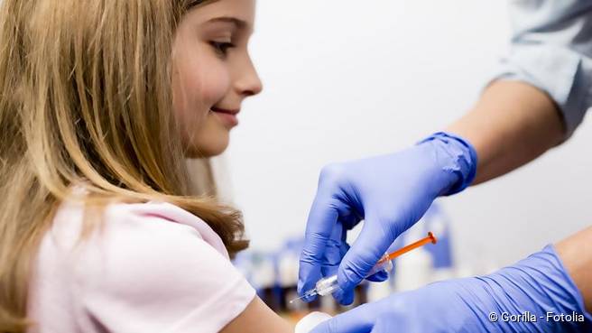 HPV-Impfung Deutschland: Empfehlungen, Altersgruppen und Kosten erklärt