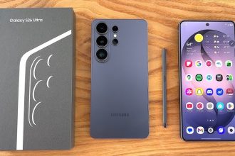 Samsung Galaxy S26 Ultra in Deutschland günstiger: Top-Deal sorgt für Nachfrage