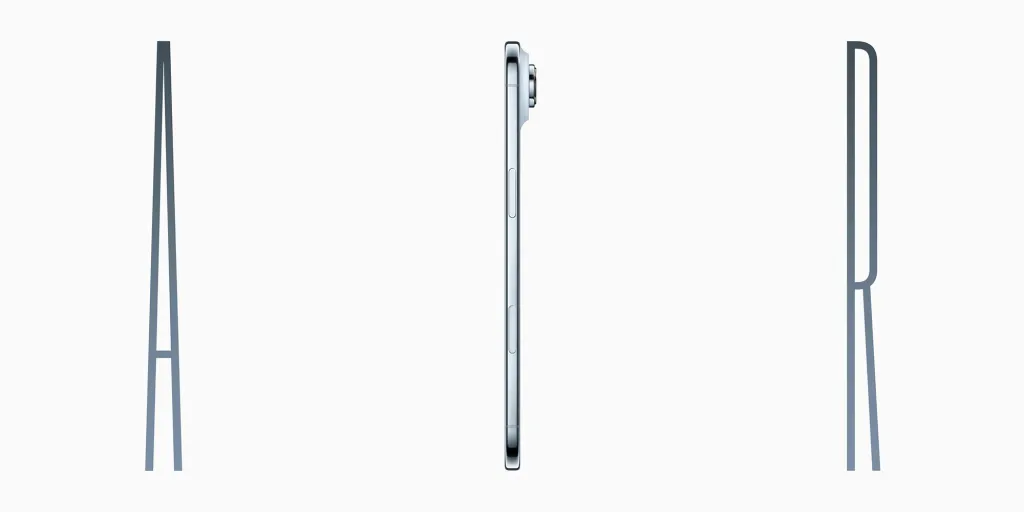 Wann erscheinen iPhone 18 und iPhone Air 2: Termine und Details