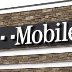 Telekom plant Fusion mit T-Mobile: Folgen für Abonnenten und Markt